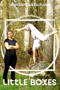 LITTLE_BOXES_web