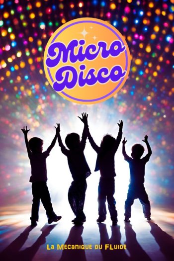 Affiche-Micro-Disco-site