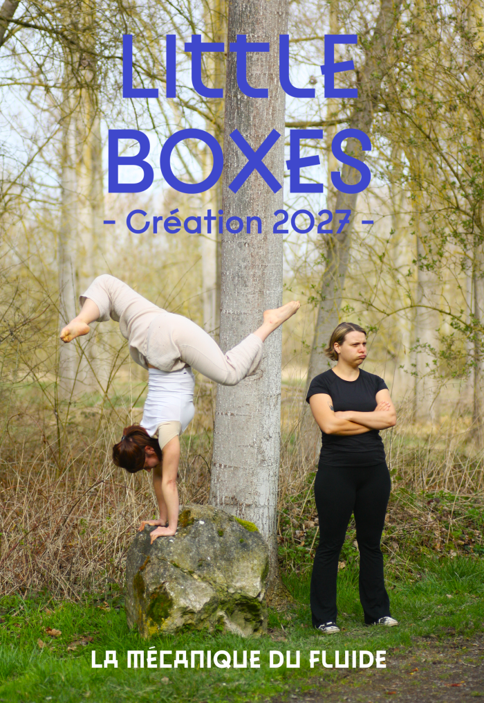 LITTLE_BOXES_reseaux