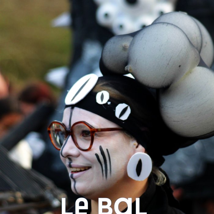 Visuel_Bal_des_Monstres_Web.jpg