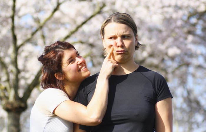 LITTLE_BOXES_copyright_MecaniqueDuFluide_9