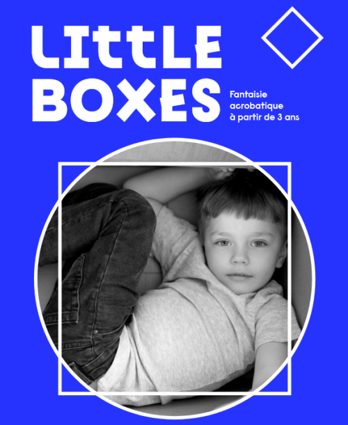 visuel_LITTLE_BOXES
