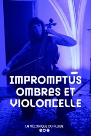 Visuel_ombres_et_violoncelle