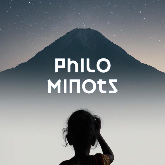 Visuel_philo minots_Web.jpg