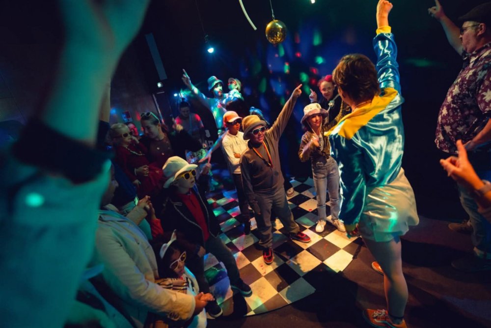 MICRO_DISCO_Armentieres_Oct25_13