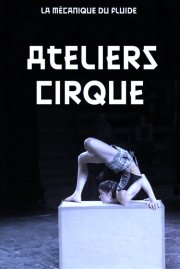 visuel%20ateliers%20cirque