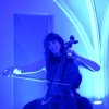 carre-shadow-cello