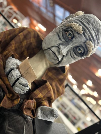 EXPO_10ANS_Carvin_10