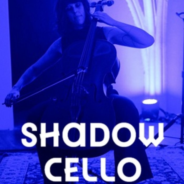 Visuel_Shadow_Cello.jpg