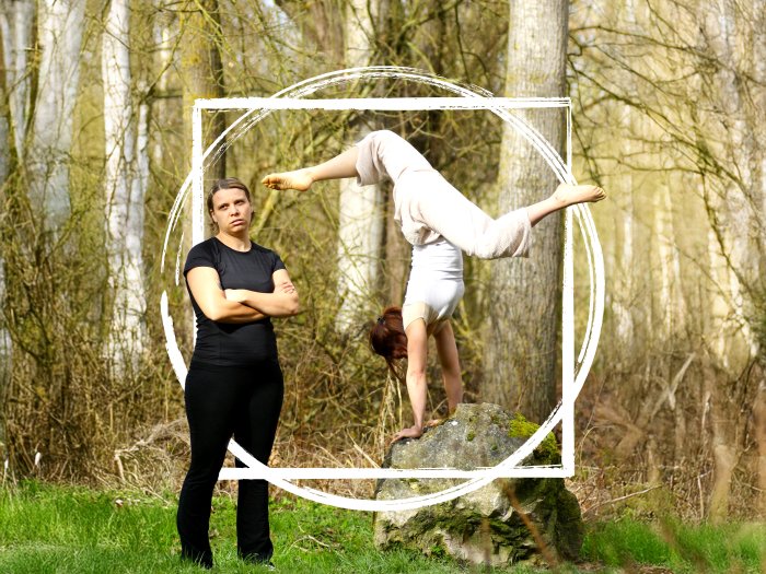 LITTLE_BOXES_copyright_MecaniqueDuFluide_8_paysage