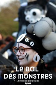 Visuel_Bal_des_Monstres_Web