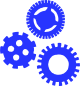 Rouages_Meca_bleu