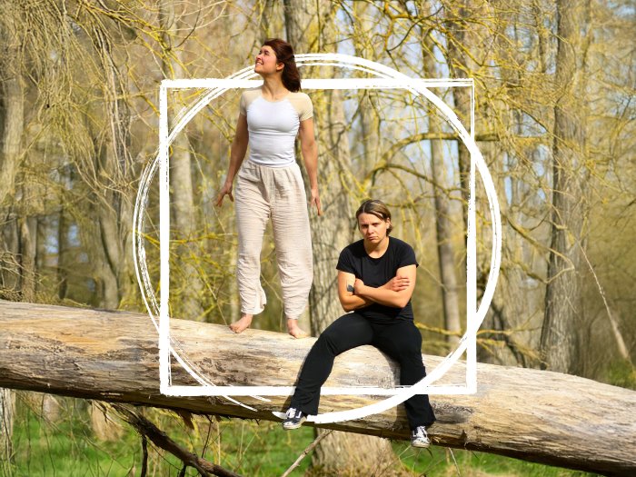 LITTLE_BOXES_copyright_MecaniqueDuFluide_7_paysage