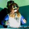 Micro_Disco_square