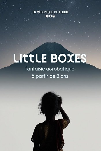 LITTLE_BOXES