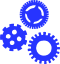 Rouages_Meca_bleu