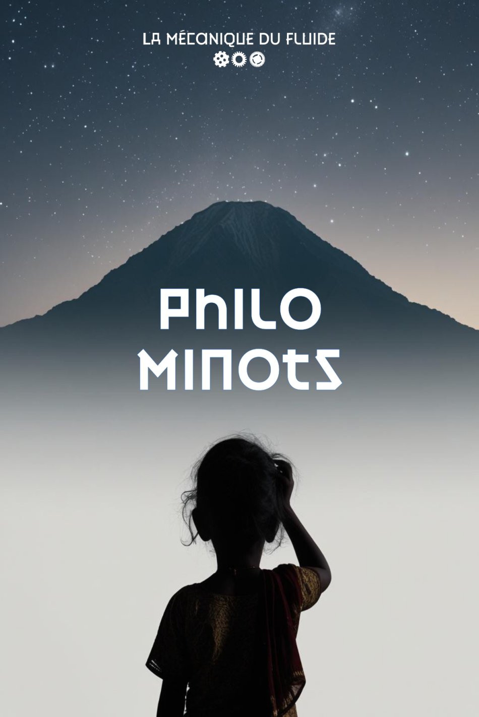 Visuel_philo-minots_Web