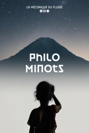 Visuel_philo-minots_Web