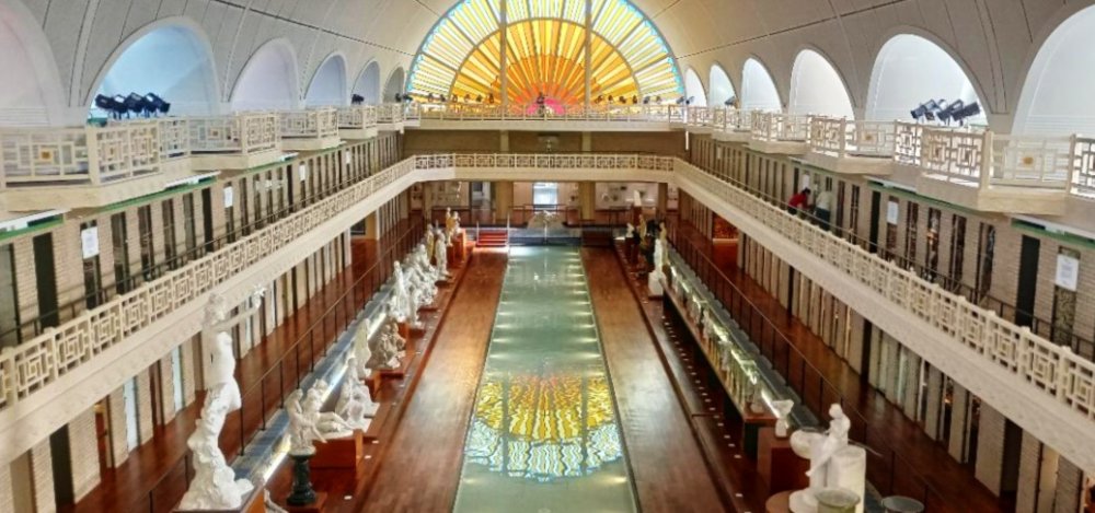 MUSEE_DE_LA_PISCINE