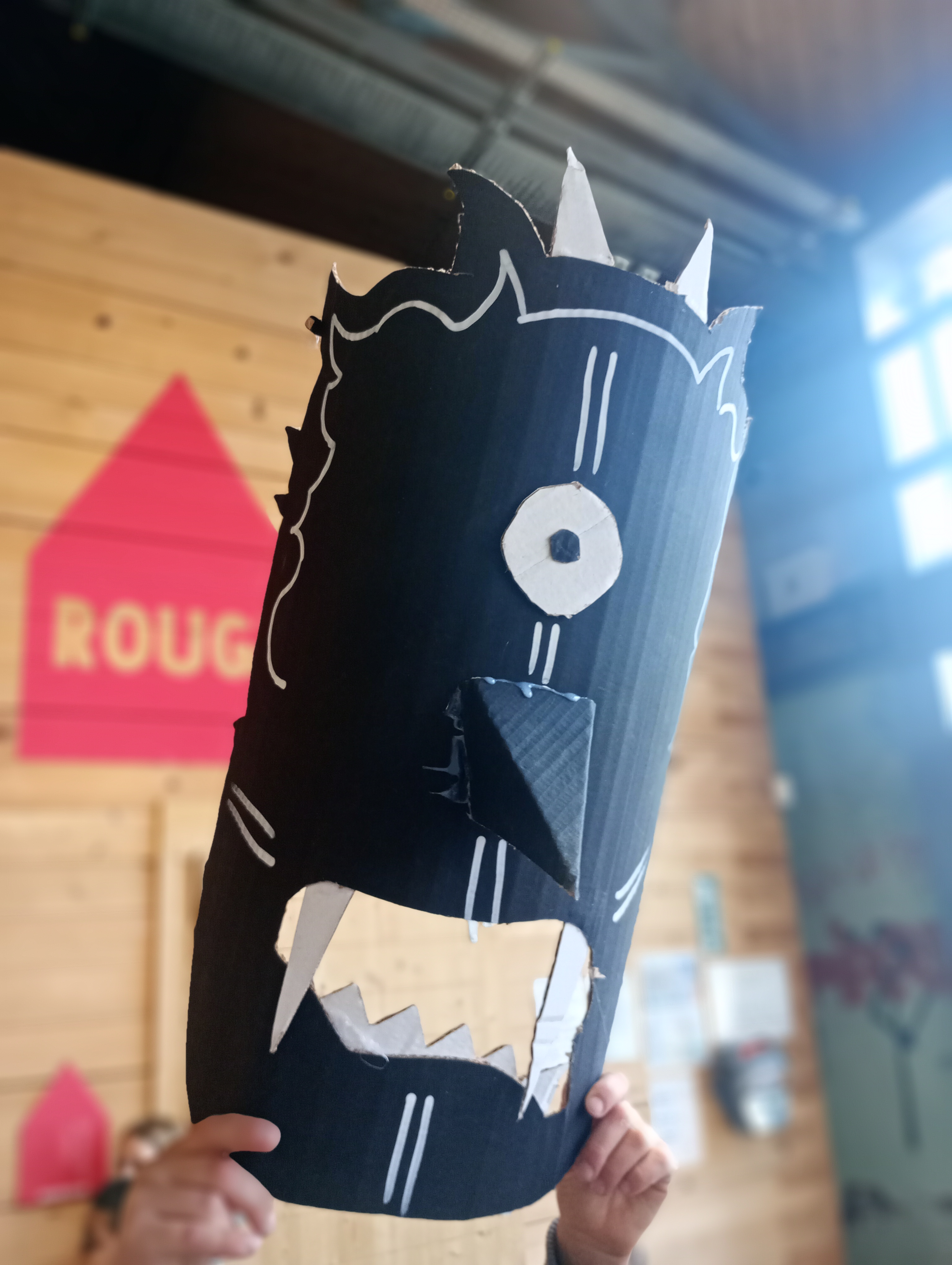 IMG_20251008_113210_PORTRAIT IMG_20251008_113210_PORTRAIT